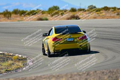 media/Oct-18-2025-Extreme Speed (Sat) [[d6d7e1fef1]]/Group 4 Orange/Session 3 (Turn 1)/